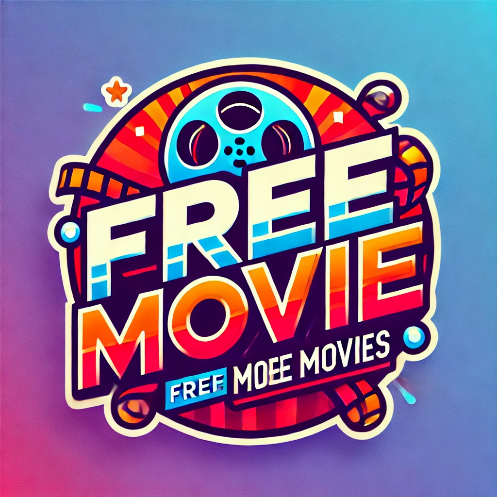 Moviesjoy Watch Movies and TV Shows Free Online in HD Quality